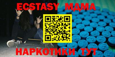 прущие грибы Балаково