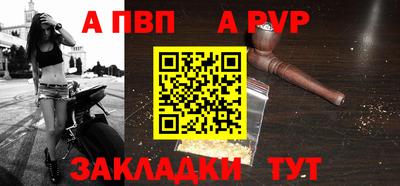 прущие грибы Балаково